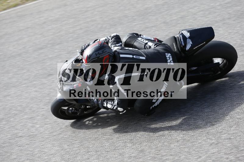 /02 03.04.2026 Speer Racing ADR/Gruppe rot/72